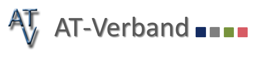 AT-Verband Logo