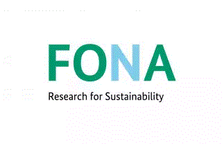FONA