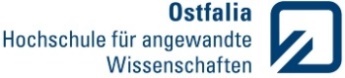 Ostfalia University of Applied Sciences
