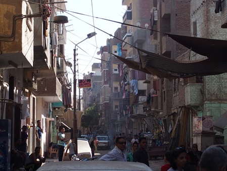 Assiut