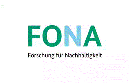FONA