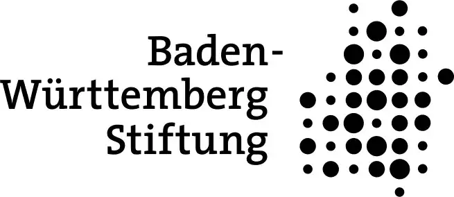 Baden-Württemberg Stiftung