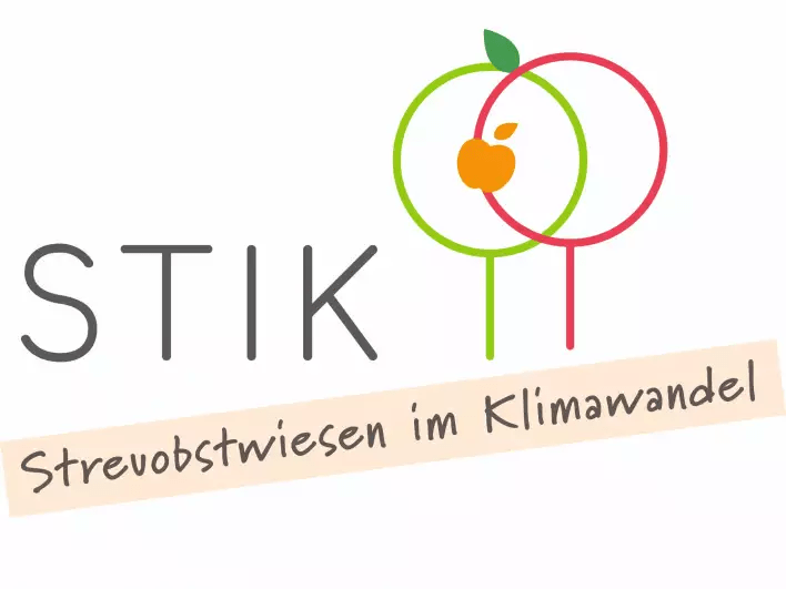 AT-Verband