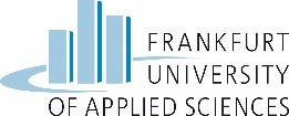 Frankfurt UAS