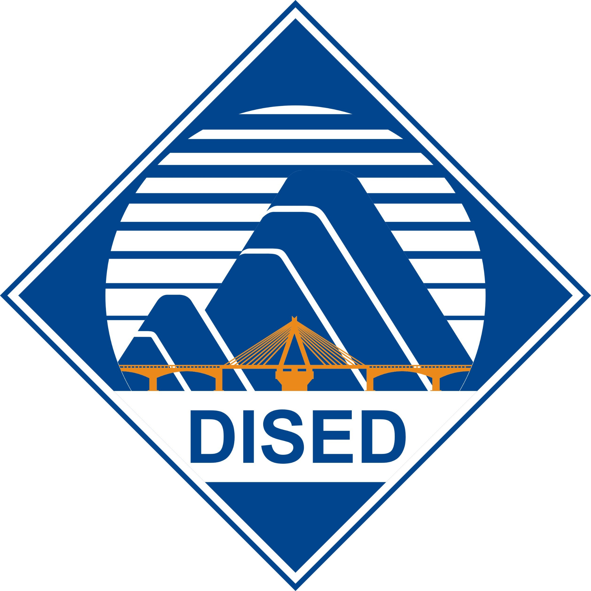 DISED Da Nang