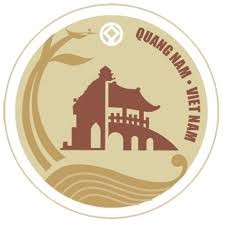 Quang Nam Province