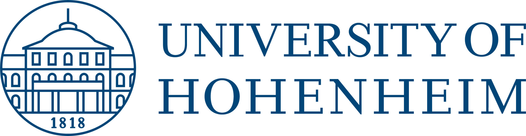 Universität Hohenheim